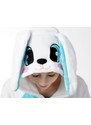 Kigurumi overal Králík