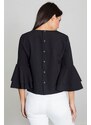 Figl Woman's Blouse M565