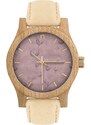 Neat Woman's Watch N080