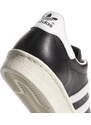 Volnočasová obuv Adidas Superstar 80S