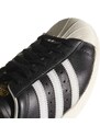 Volnočasová obuv Adidas Superstar 80S