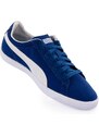 Sportovní obuv Puma Glyde Low Dark Blue