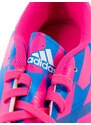 Sálová obuv Adidas F10 IN