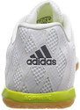 Sálová obuv Adidas FF Topsala