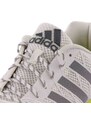 Sálová obuv Adidas FF Topsala