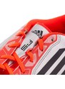 Sálová obuv Adidas M-fussball mult