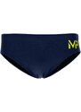 Pánské plavky Pánské plavky Michael Phelps Solid Brief...