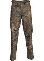 MIL-TEC Kalhoty US BDU typ RANGER FLECKTARN