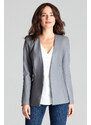 Lenitif Woman's Blazer L073