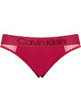 Calvin Klein Dámské kalhotky