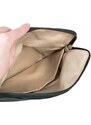 Titan Barbara Velvet Cosmetic Bag dámská kosmetická taška 24 cm