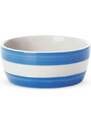 Mistička na dip Blue Stripes - Cornishware