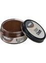 TRG the One Bronzový Krém na boty Shoe Cream TRG Bronze 409