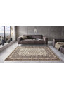 Nouristan - Hanse Home koberce Kusový koberec Mirkan 104105 Beige - 160x230 cm