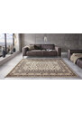 Nouristan - Hanse Home koberce AKCE: 120x170 cm Kusový koberec Mirkan 104105 Beige - 120x170 cm