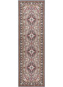 Nouristan - Hanse Home koberce Kusový koberec Mirkan 104094 Grey - 80x150 cm