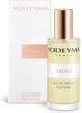 Yodeyma YODEYMA Prosa EDP