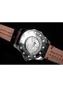 Vostok Europe NE57/225A562B