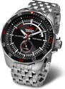 Vostok Europe NE57/225A563B