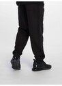 Dangerous DNGRS / Sweat Pant Classic in black