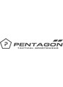 Pentagon Rip-Stop taktická šiltovka, penta-camo
