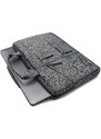 Taška pro MacBook - Satechi, Fabric Bag 15inch