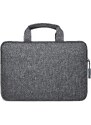 Taška pro MacBook - Satechi, Fabric Bag 15inch