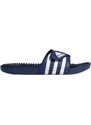 Pantofle adidas Sportswear ADISSAGE f35579