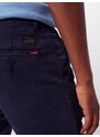 LEVI'S  Chino kalhoty 'XX Chino Slim II' námořnická modř