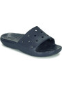 Crocs pantofle CLASSIC CROCS SLIDE >