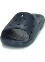 Crocs pantofle CLASSIC CROCS SLIDE >