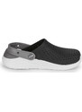 Crocs Pantofle Dětské LITERIDE CLOG K >