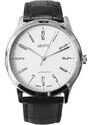 ARISTO Bauhaus 38 Fresh White 4H127