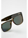 Brýle Ray-Ban New Wayfarer 0RB2132