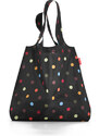 Reisenthel Mini Maxi Shopper Dots