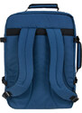 CabinZero Classic 44L Navy