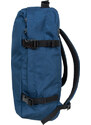 CabinZero Classic 44L Navy