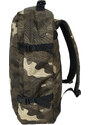 CabinZero Classic 44L Urban Camo