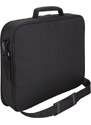 Case Logic Brašna 15,6“ Black