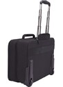 Case Logic Roller na notebook 17,3“ Black