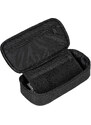 Dakine School CaseBlack