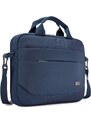 Case Logic Advantage 11,6" Dark blue