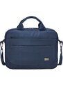 Case Logic Advantage 11,6" Dark blue