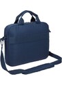 Case Logic Advantage 11,6" Dark blue