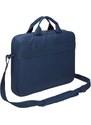 Case Logic Advantage 14" Dark blue