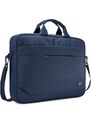 Case Logic Advantage 15,6" Dark blue