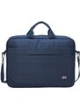 Case Logic Advantage 15,6" Dark blue