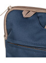 Reisenthel Netbookbag Dark Blue