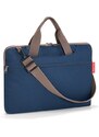 Reisenthel Netbookbag Dark Blue