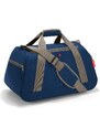 Reisenthel ActivityBag Dark Blue